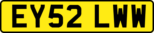 EY52LWW