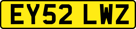 EY52LWZ