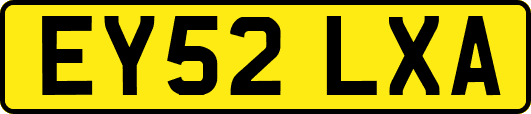 EY52LXA