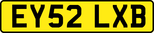 EY52LXB
