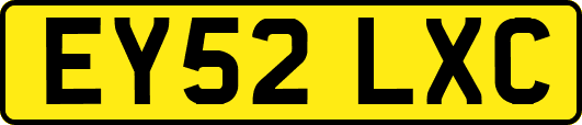 EY52LXC