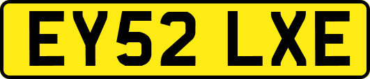 EY52LXE