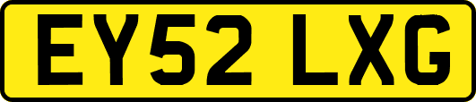 EY52LXG