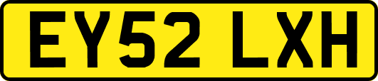EY52LXH