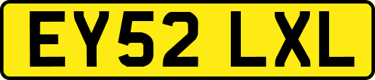 EY52LXL