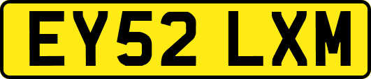 EY52LXM