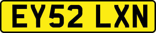 EY52LXN