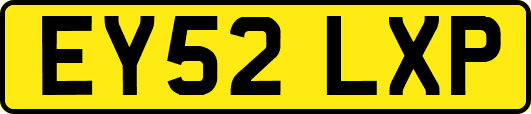 EY52LXP
