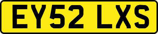 EY52LXS