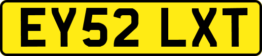 EY52LXT