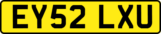 EY52LXU