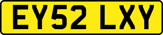 EY52LXY