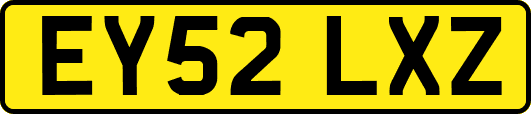 EY52LXZ