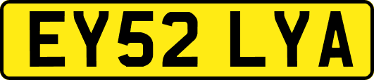EY52LYA