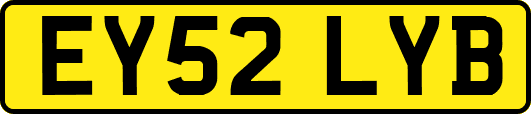 EY52LYB