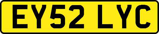 EY52LYC