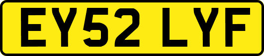 EY52LYF