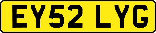 EY52LYG