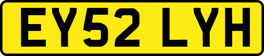 EY52LYH