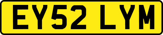 EY52LYM