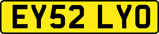 EY52LYO