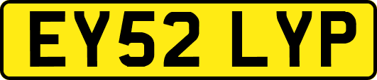 EY52LYP
