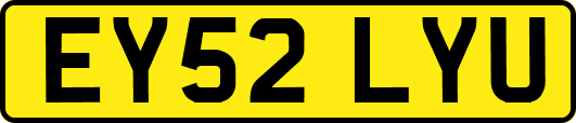 EY52LYU