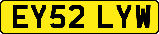 EY52LYW