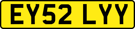EY52LYY
