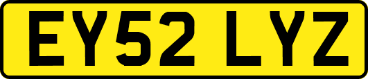 EY52LYZ