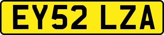 EY52LZA