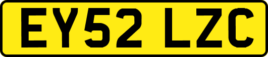 EY52LZC