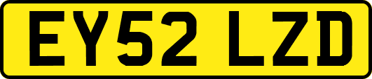 EY52LZD