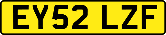 EY52LZF