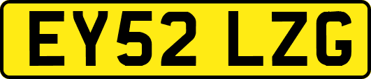 EY52LZG