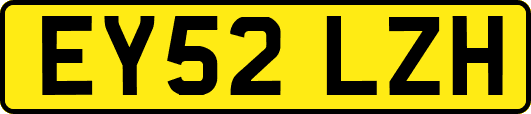 EY52LZH