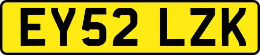 EY52LZK