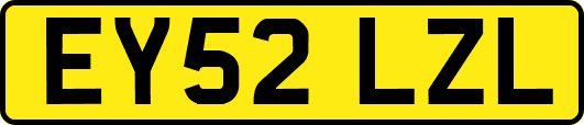 EY52LZL