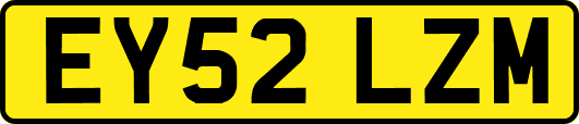 EY52LZM