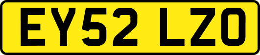 EY52LZO