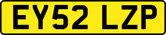 EY52LZP