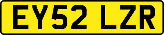 EY52LZR