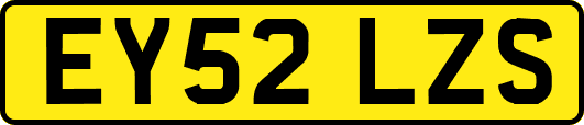 EY52LZS