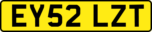 EY52LZT