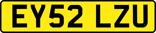 EY52LZU