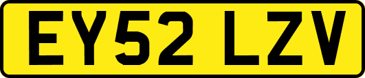 EY52LZV