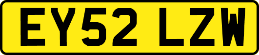 EY52LZW