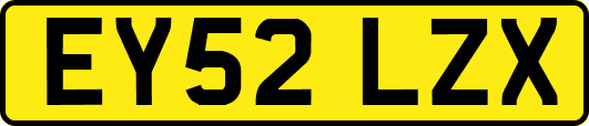 EY52LZX