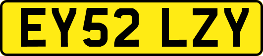 EY52LZY
