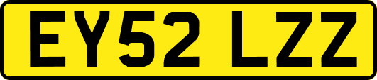 EY52LZZ